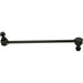 Suspension Stabilizer Bar Link Moog Chassis K750891