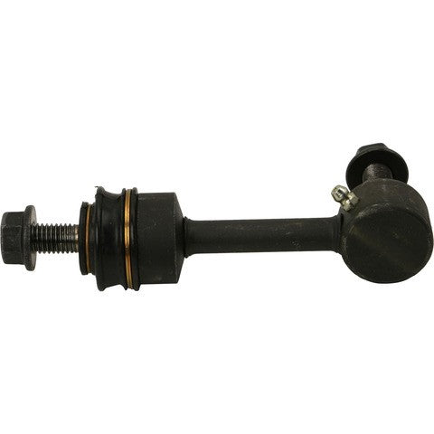 Suspension Stabilizer Bar Link Moog Chassis K750893