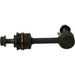 Suspension Stabilizer Bar Link Moog Chassis K750893