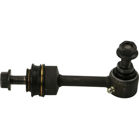 Suspension Stabilizer Bar Link Moog Chassis K750893