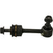 Suspension Stabilizer Bar Link Moog Chassis K750893