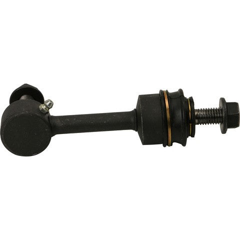 Suspension Stabilizer Bar Link Moog Chassis K750894