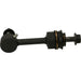 Suspension Stabilizer Bar Link Moog Chassis K750894