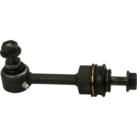 Suspension Stabilizer Bar Link Moog Chassis K750894