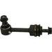 Suspension Stabilizer Bar Link Moog Chassis K750894