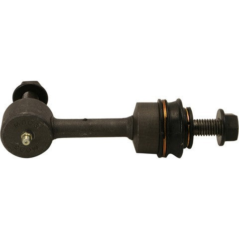 Suspension Stabilizer Bar Link Moog Chassis K750895