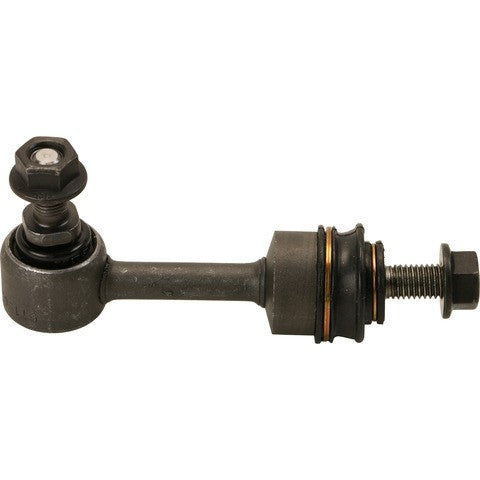 Suspension Stabilizer Bar Link Moog Chassis K750895