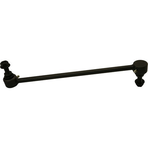 Suspension Stabilizer Bar Link Moog Chassis K750899