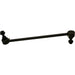 Suspension Stabilizer Bar Link Moog Chassis K750899