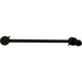 Suspension Stabilizer Bar Link Moog Chassis K750900