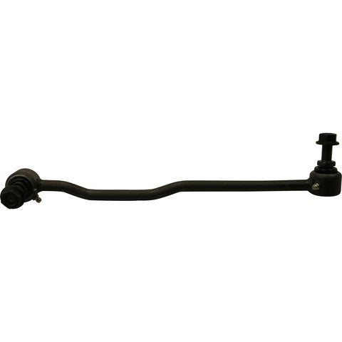 Suspension Stabilizer Bar Link Moog Chassis K750907