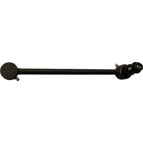Suspension Stabilizer Bar Link Moog Chassis K750913