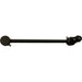 Suspension Stabilizer Bar Link Moog Chassis K750913
