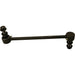 Suspension Stabilizer Bar Link Moog Chassis K750913