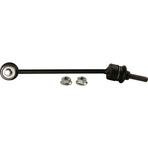 Suspension Stabilizer Bar Link Moog Chassis K750922