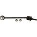 Suspension Stabilizer Bar Link Moog Chassis K750922