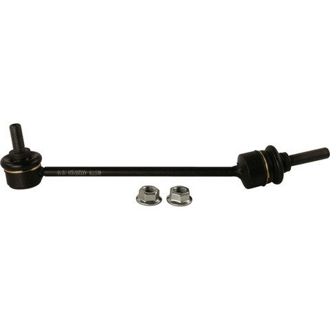 Suspension Stabilizer Bar Link Moog Chassis K750922