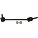 Suspension Stabilizer Bar Link Moog Chassis K750922