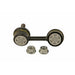 Suspension Stabilizer Bar Link Moog Chassis K750936