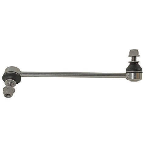Suspension Stabilizer Bar Link Moog Chassis K750959
