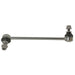 Suspension Stabilizer Bar Link Moog Chassis K750959