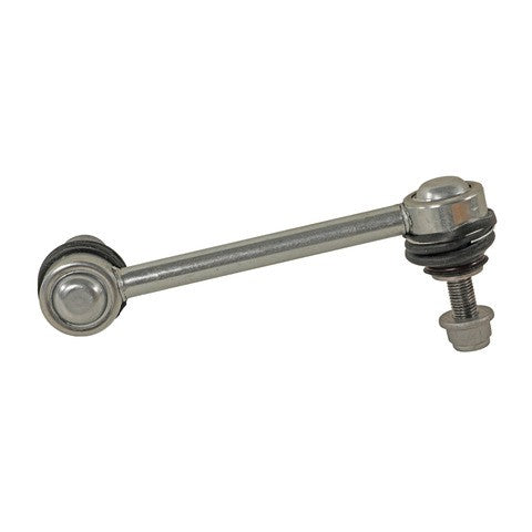 Suspension Stabilizer Bar Link Moog Chassis K750960