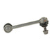 Suspension Stabilizer Bar Link Moog Chassis K750960