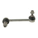 Suspension Stabilizer Bar Link Moog Chassis K750960