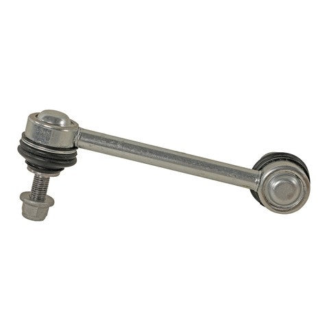 Suspension Stabilizer Bar Link Moog Chassis K750961