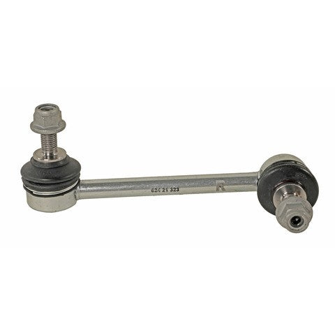 Suspension Stabilizer Bar Link Moog Chassis K750961