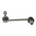 Suspension Stabilizer Bar Link Moog Chassis K750961