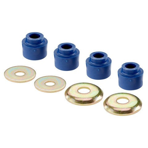 Radius Arm Bushing Kit Chassis Moog Chassis K80004