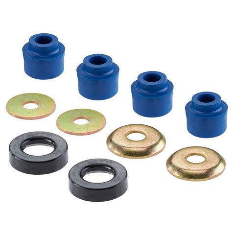 Radius Arm Bushing Kit Chassis Moog Chassis K80005