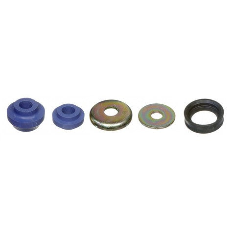 Radius Arm Bushing Kit Chassis Moog Chassis K80007