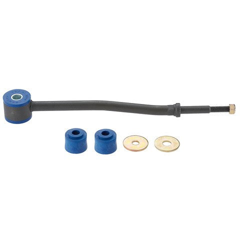 Suspension Stabilizer Bar Link Moog Chassis K80015