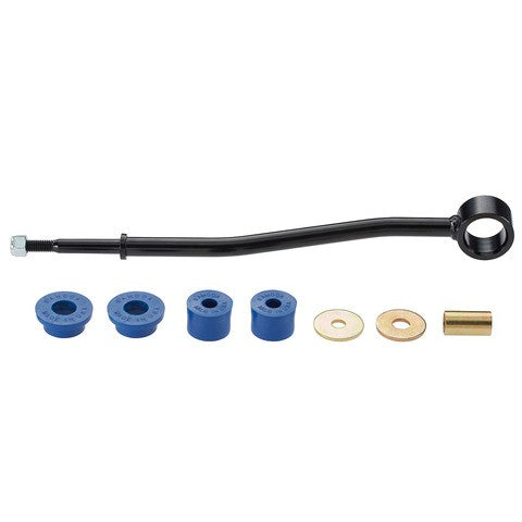 Suspension Stabilizer Bar Link Moog Chassis K80017