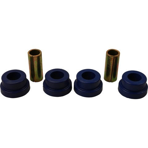 Suspension Track Bar Bushing Moog Chassis K80034