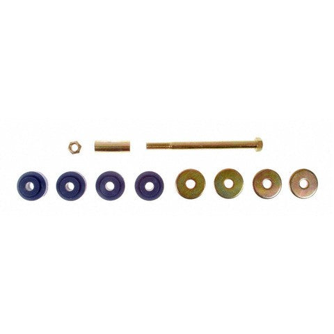 Suspension Stabilizer Bar Link Kit Moog Chassis K80058