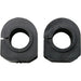 Suspension Stabilizer Bar Bushing Kit Moog Chassis K80093