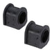 Suspension Stabilizer Bar Bushing Kit Moog Chassis K80096