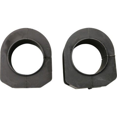 Suspension Stabilizer Bar Bushing Kit Moog Chassis K80097