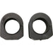 Suspension Stabilizer Bar Bushing Kit Moog Chassis K80097