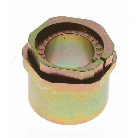 Alignment Caster/Camber Bushing Moog Chassis K80109