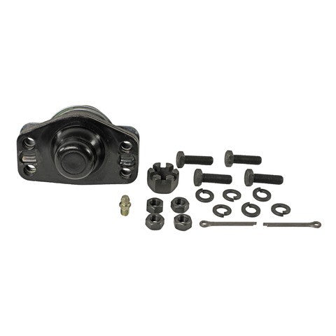 Suspension Ball Joint Moog Chassis K8036