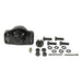 Suspension Ball Joint Moog Chassis K8036