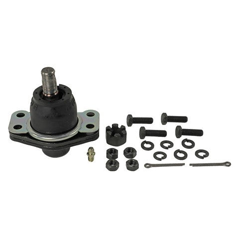 Suspension Ball Joint Moog Chassis K8036