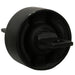 Suspension Trailing Arm Bushing Moog Chassis K80668