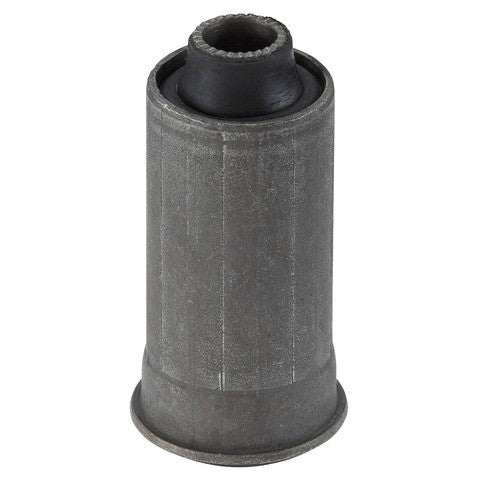 Suspension Control Arm Bushing Moog Chassis K8082