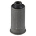 Suspension Control Arm Bushing Moog Chassis K8082