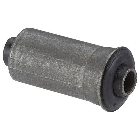 Suspension Control Arm Bushing Moog Chassis K8082